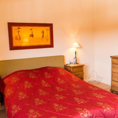 Forsthaus Edelburg Ferienhaus Hemer Екстериор снимка