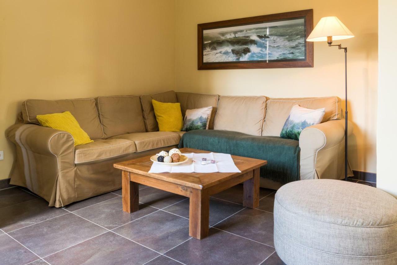 Forsthaus Edelburg Ferienhaus Hemer Екстериор снимка
